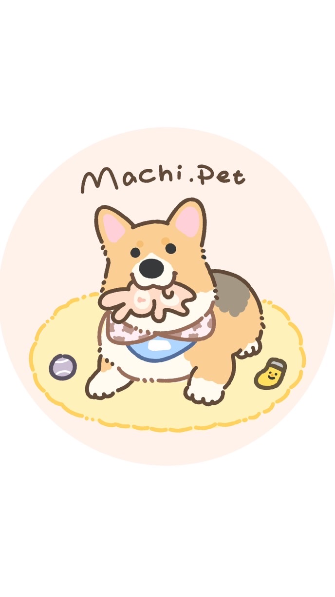 麻吉寵物玩具店🐶🐱｜寵物用品｜毛小孩社群