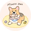 麻吉寵物玩具店🐶🐱｜寵物用品｜毛小孩社群