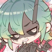 【APEX】初心者〜中級者育成‼️ここがAPEXアカデミア‼️雑談・募集・コーチング‼️