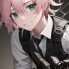 CS❦APEX募集 ✿ENJOY de SRSLY✿ 一部PC移行勢