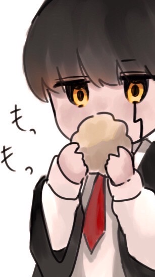 マッシュル なりきり 【BL.GL.NL⭕️】