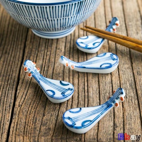 筷子托/筷子架/餐桌托/餐具架