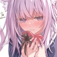 おかゆん好き集まれ！