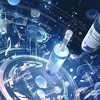 聊天/處關係/唱歌/玩傳說/玩絕地