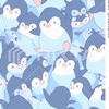 聊天/處關係/群通/放閃群