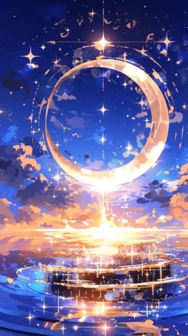 聊天/處關係/群通/放閃群