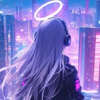 夜貓子/聊天/處關係