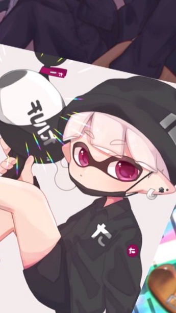 フリーアイコン提供所‼️