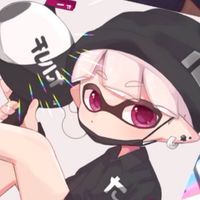 フリーアイコン提供所‼️