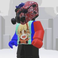 特種布丁Haptoper粉絲團