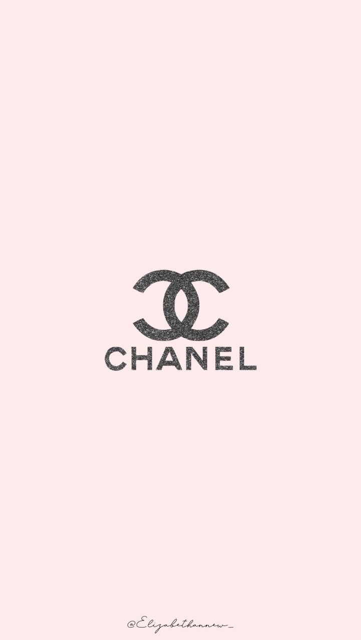 チームＳクン🥀👑