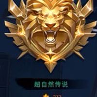 超自然行動組