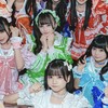 iLiFE！ 、ION！、のんふぃく！なりきり