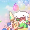 【20服】嘰哩呱啦有瓜吃啦~