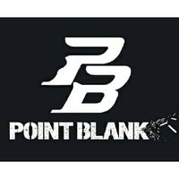 PB"PointBlank"TH
