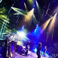 LUNA SEA🌙SLAVE🌊