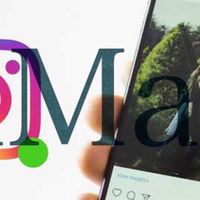 InMatch