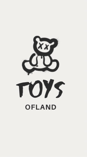 Toys_of_land