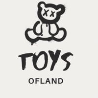 Toys_of_land