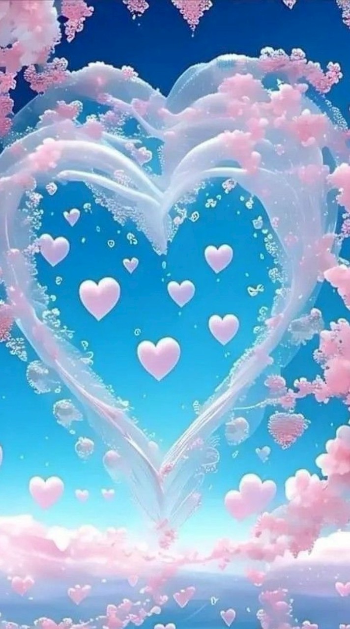 即承認✧︎꒰九州限定꒱‬✧︎•ᴗ•︎🌹大人の恋バナをわちゃわちゃ雑談しょう🌹