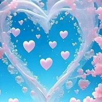 即承認✧︎꒰九州限定꒱‬✧︎•ᴗ•︎🌹大人の恋バナをわちゃわちゃ雑談しょう🌹