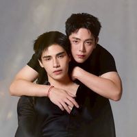 Up&Poom雙享Poom!