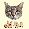 『喵巷弄』貓咪零食罐頭飼料用品團購🐱