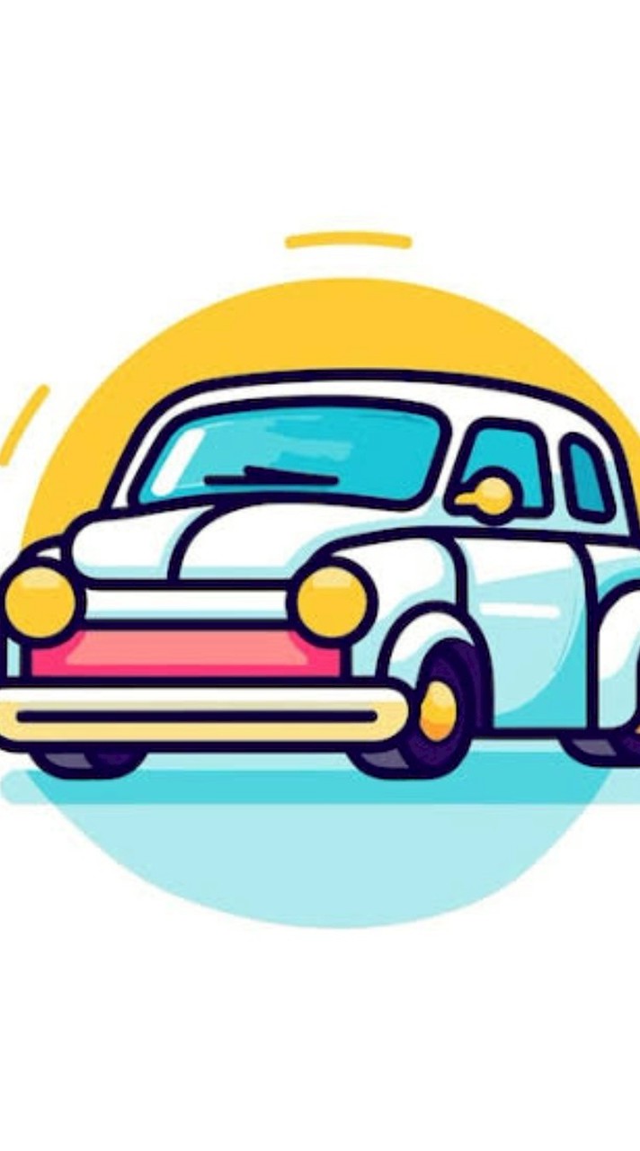 ขูดเลขคัสซีส่งศูนย์ยาน