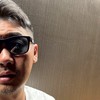 じゅんたんLIVE