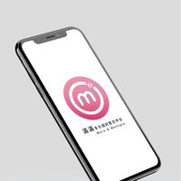 【滿滿多元福利整合平台】集購商品