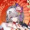 放置少女ブラウザ民とプロセカ民の戯れ