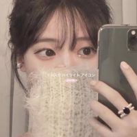 【学生限定👨‍🎓👩🏻‍🎓🫶🏻】なんでも相談所！！