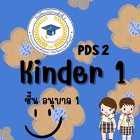 K.1  PDS2 (2024)