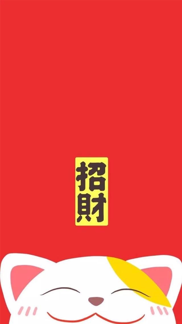 文案/上課群組by Ada