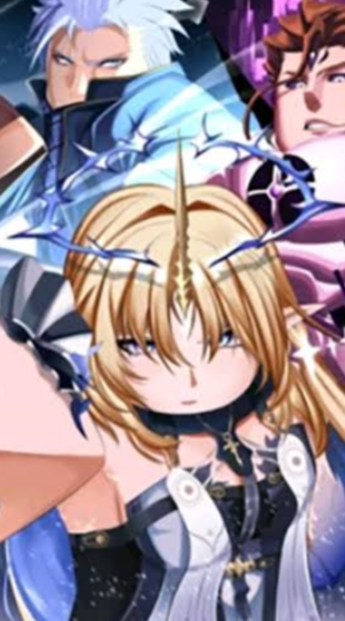 【配布中】セーラーピース 攻略オプ！！ 初心者歓迎^_^ YouTubeやってます。