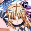 【配布中】セーラーピース 攻略オプ！！ 初心者歓迎^_^ YouTubeやってます。
