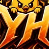 YH Gaming【ブロスタ】×Esports部