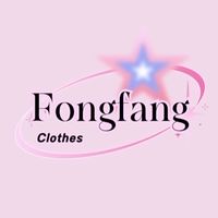 Fongfang Clothes