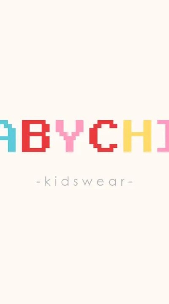 Babychic พรีออเดอร์รองเท้าเด็ก ของแท้
