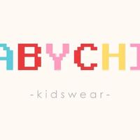 Babychic พรีออเดอร์รองเท้าเด็ก ของแท้