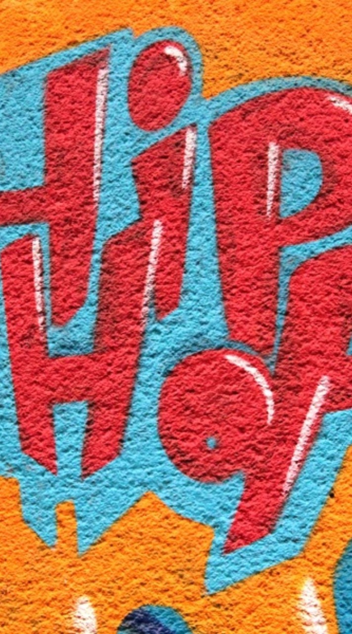 HIPHOP WORLD