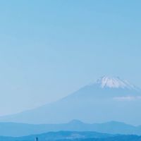 湘南中央【チャット グループ】守成クラブ