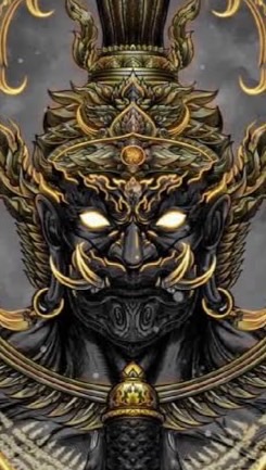 ล้มยักษ์