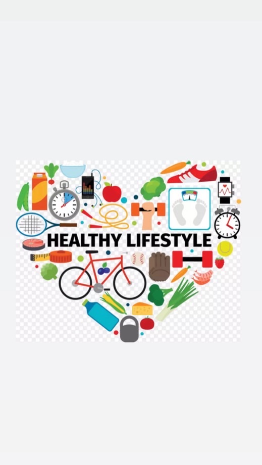 Fitback Healthy Walk🏃🏼‍➡️