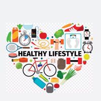 Fitback Healthy Walk🏃🏼‍➡️