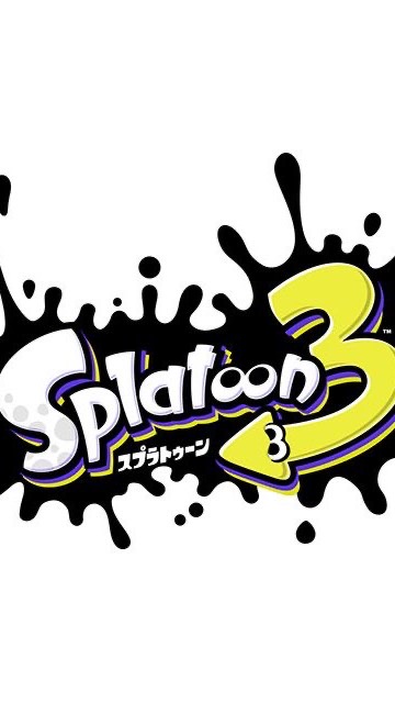 スプラトゥーン好きなwebエンジニア！🦑👨‍💻のオープンチャット