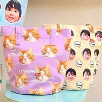 小寶馬麻客製化包包開團囉