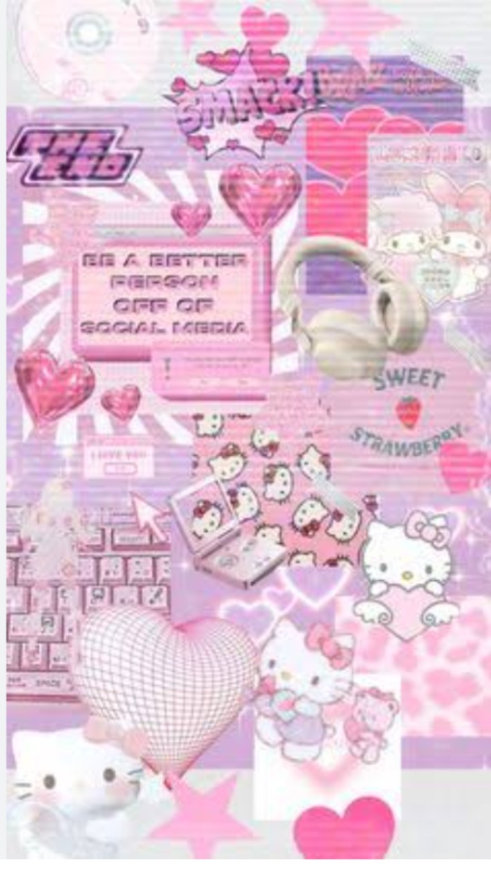 ギャル&ギャル好き&子ギャルの人集まれー