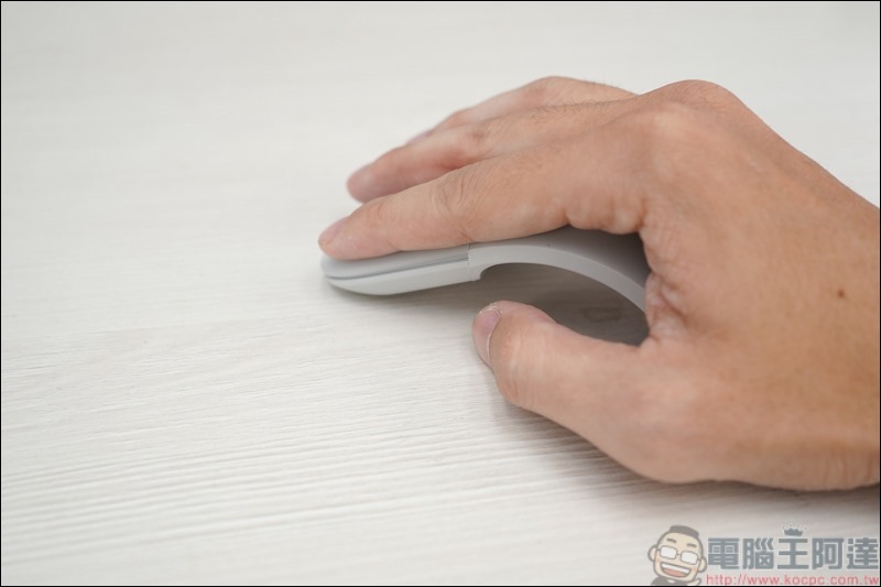 微軟 Surface Laptop 3 開箱 - 23