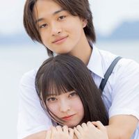 今日好き🫶なりきり！！